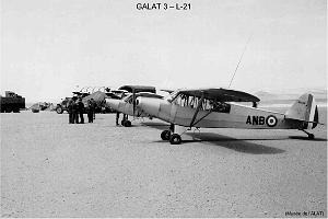 207 ALAT 2 (72)